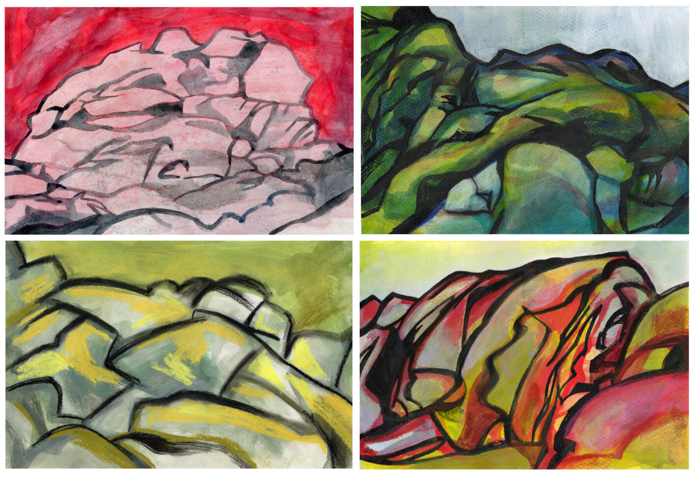 Untitled Untitled