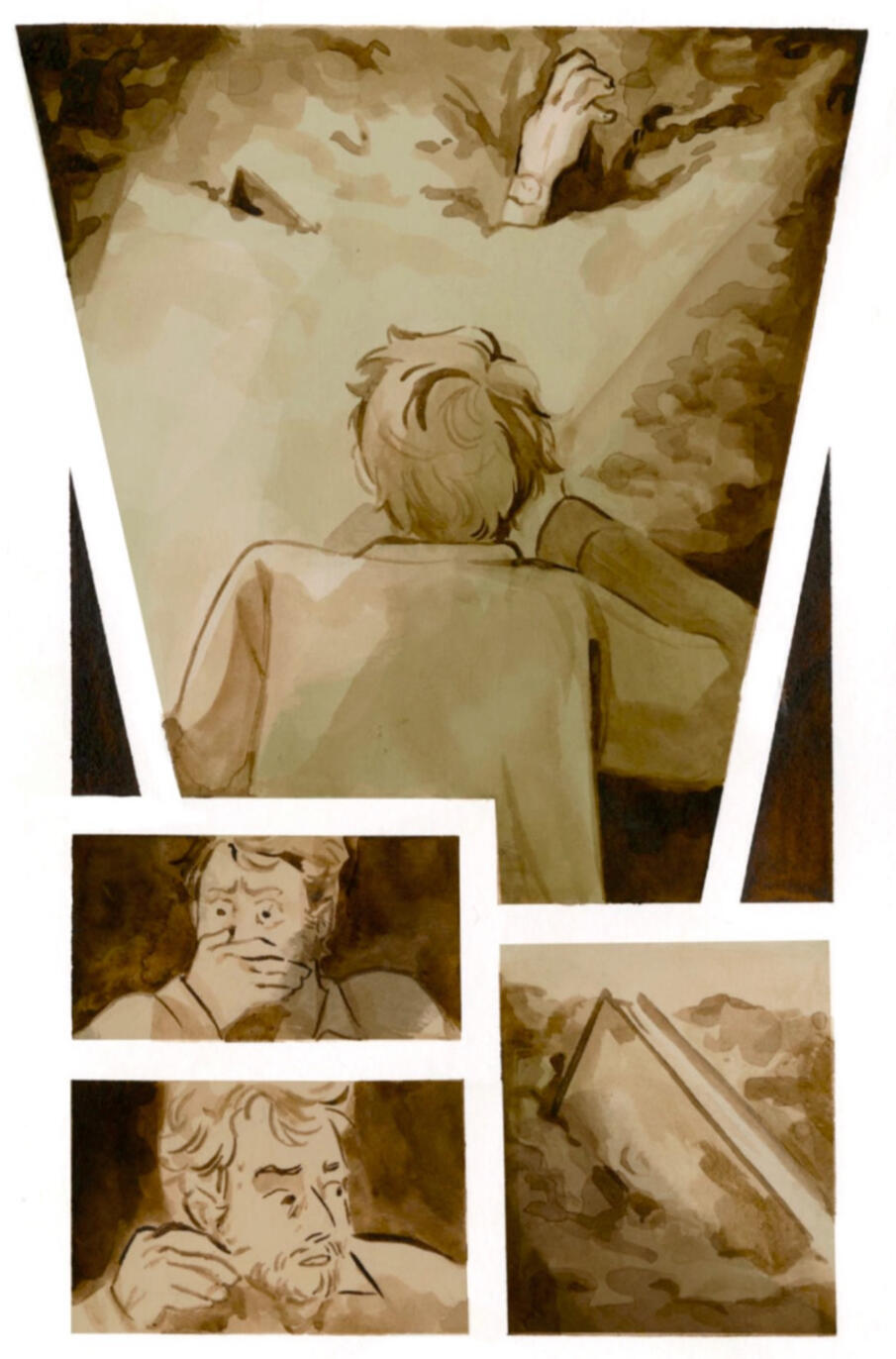 Untitled Untitled