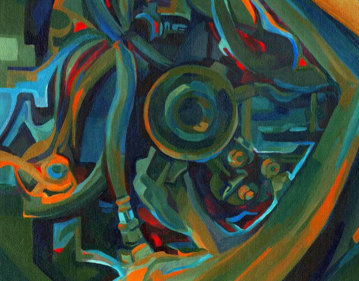 Untitled Untitled