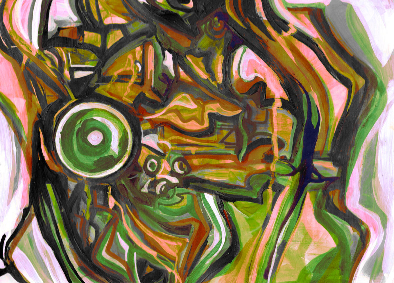 Untitled Untitled