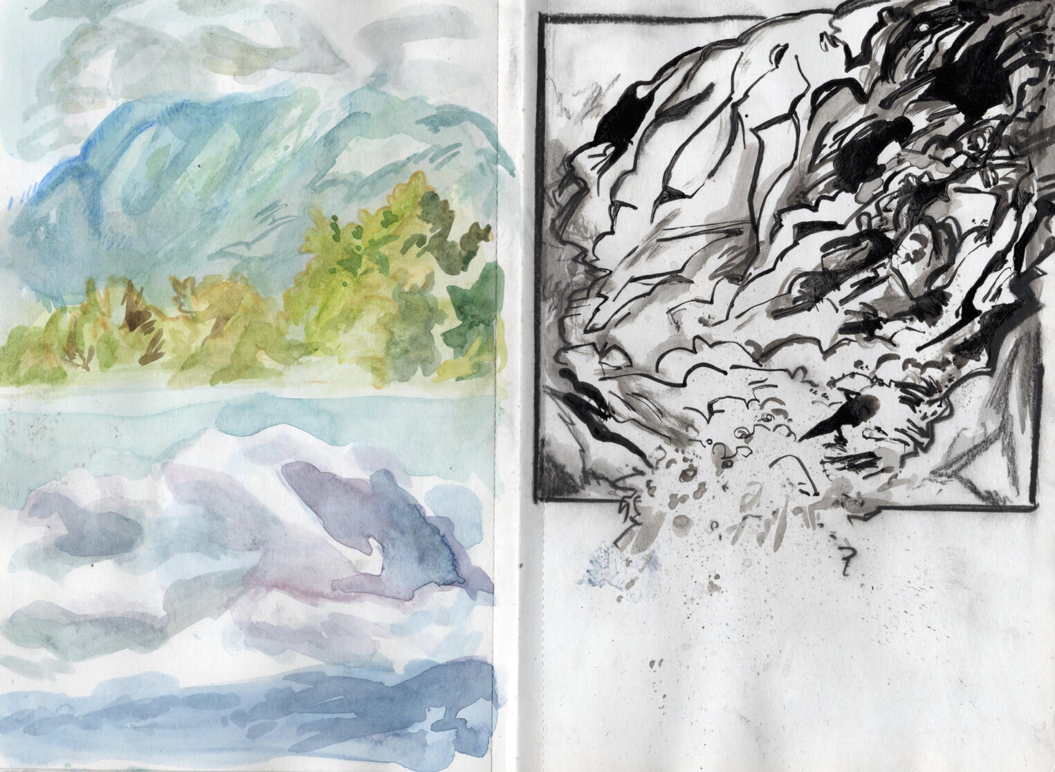 Untitled Untitled