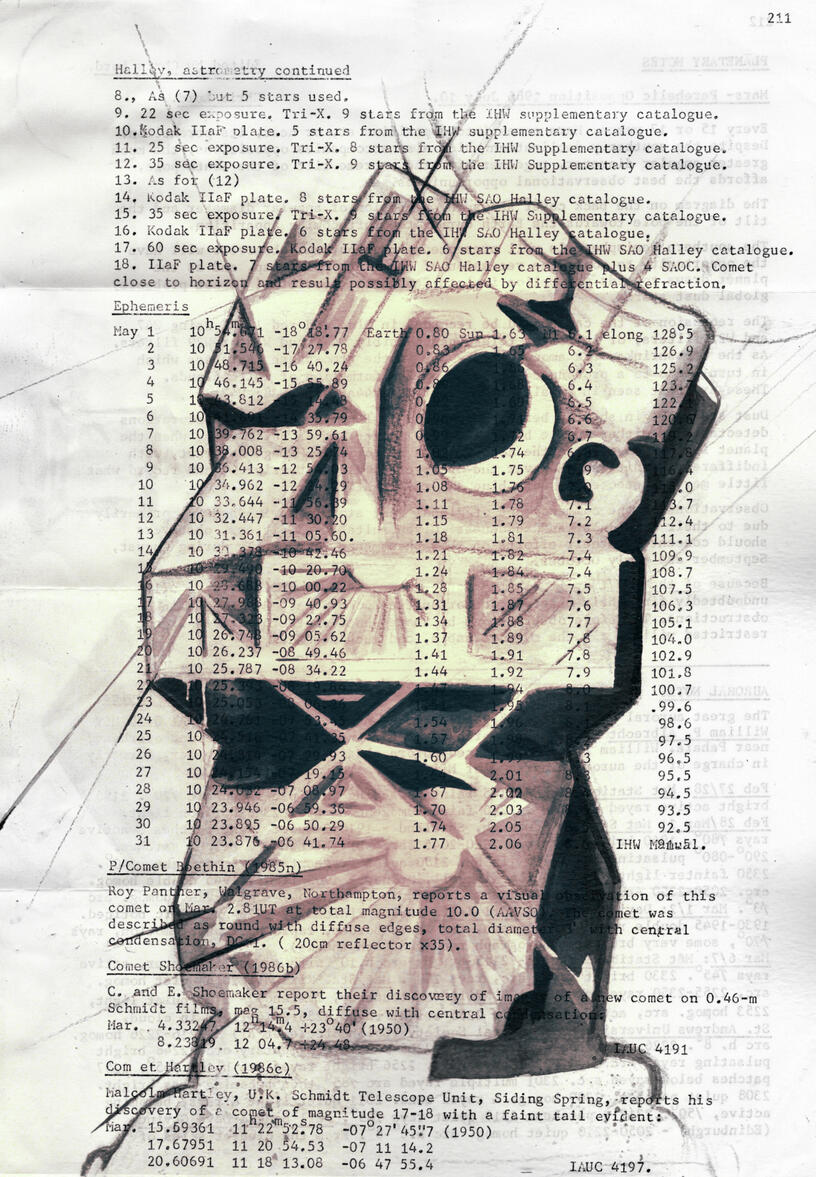 Untitled Untitled