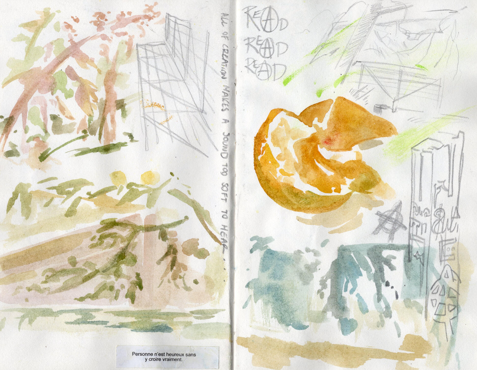 Untitled Untitled