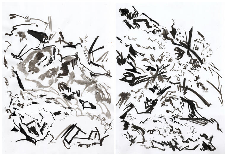 Untitled Untitled