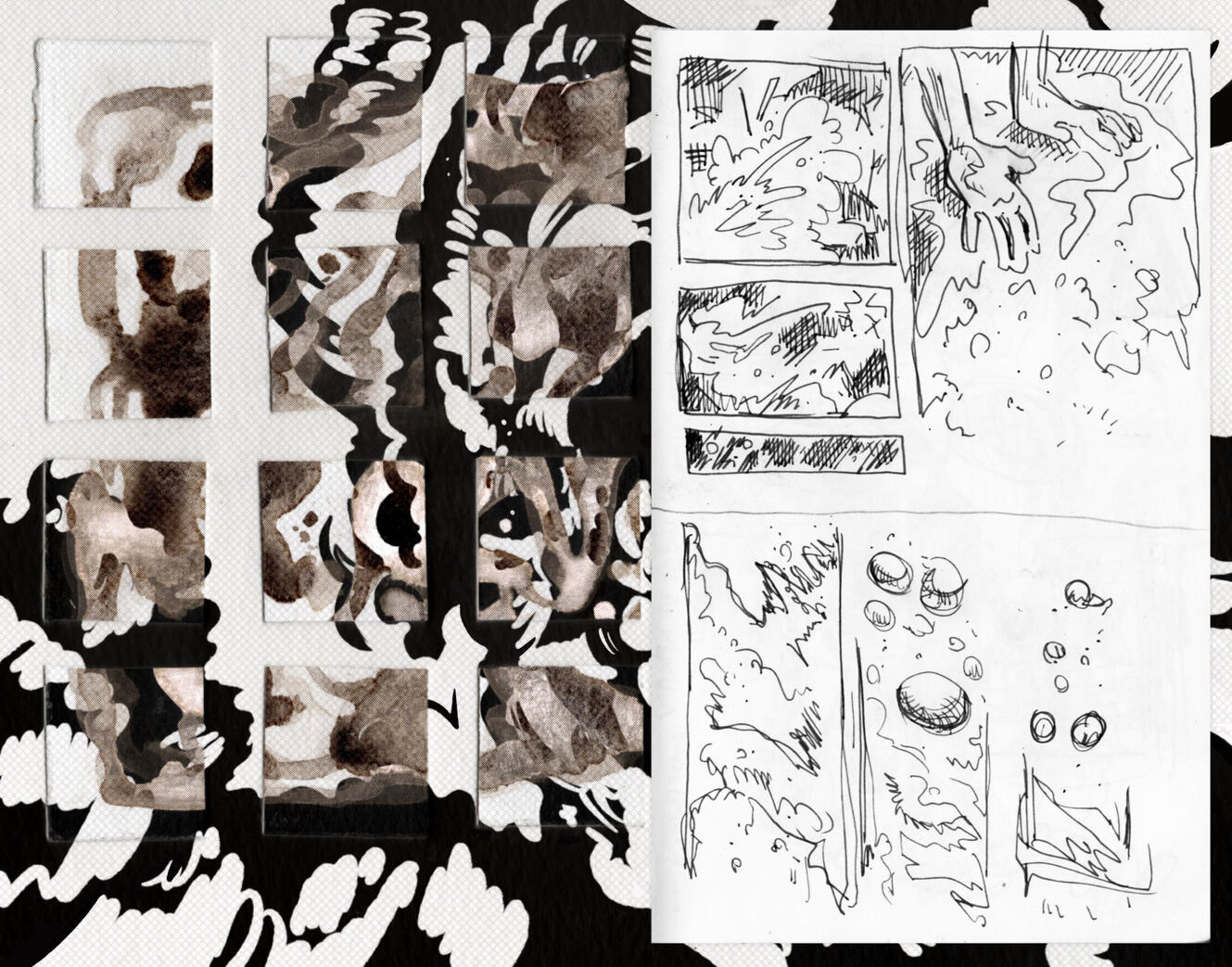 Untitled Untitled