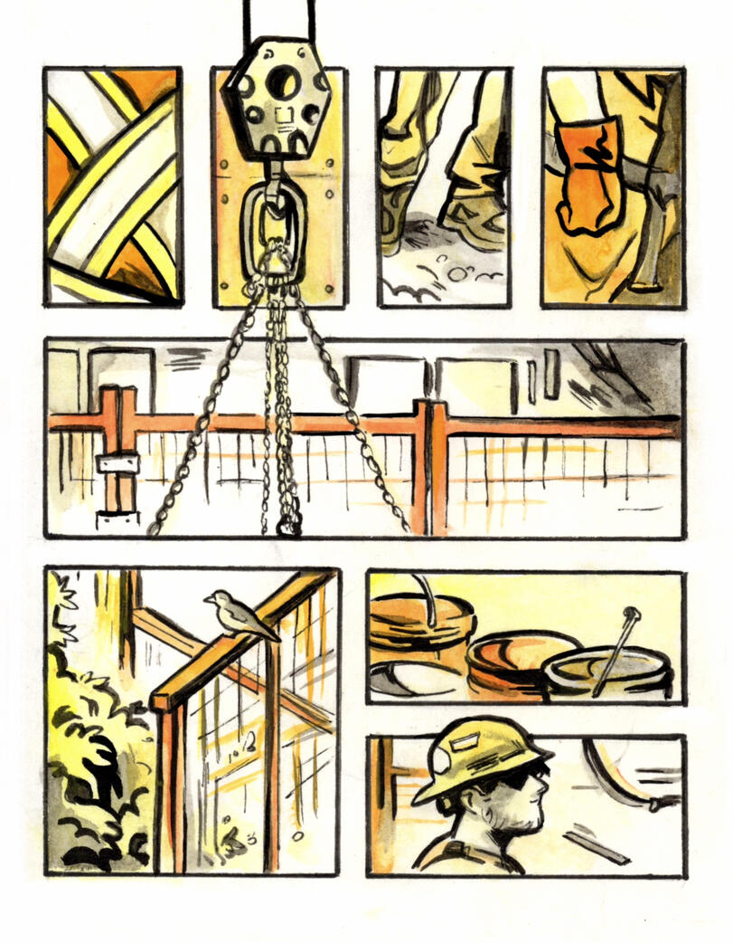 Untitled Untitled